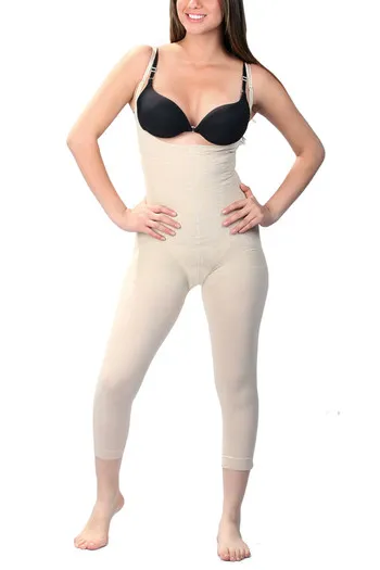 Buy Zivame Thermo Slim Body Suit at Rs.2495 online