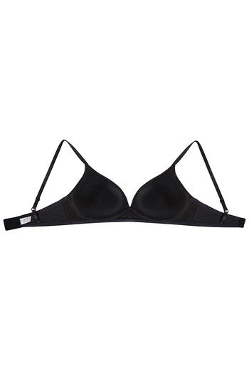 Buy Zivame Priority Wired Graduated Cups Gentle Lift Push Up Bra