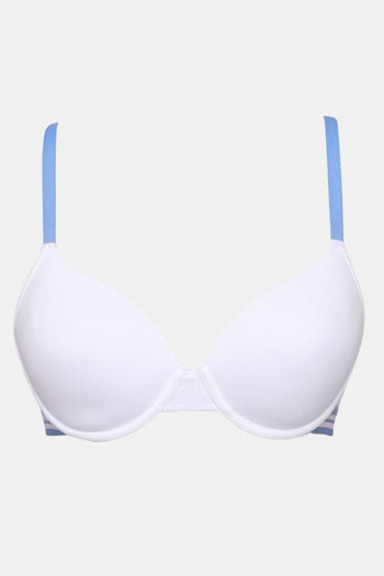 Zivame White Bras in Ludhiana - Dealers, Manufacturers & Suppliers -  Justdial