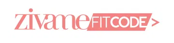 Zivame - Solve the mystery of your Bra size with Zivame's FITCODE