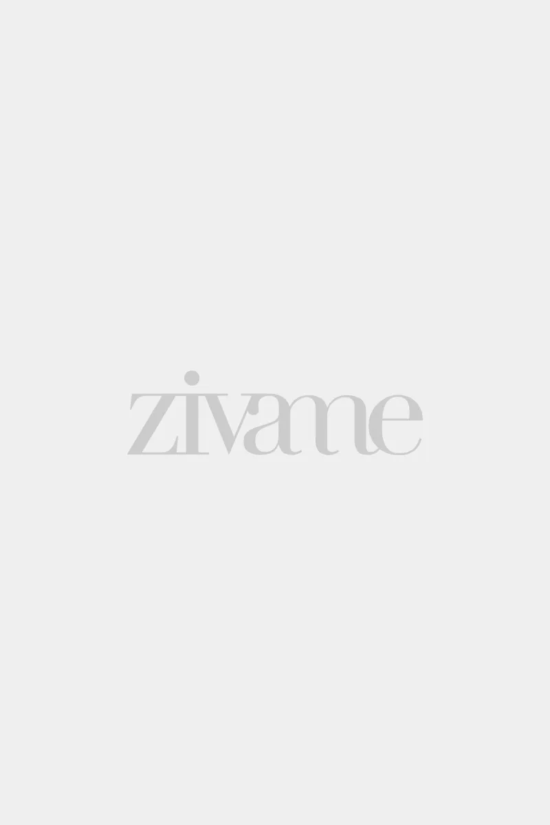 Reliance Retail goes shopping at Clovia after Zivame, Amante | Editorji