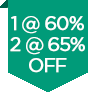 discount info