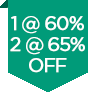 discount info