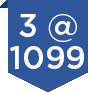 discount info