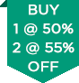 discount info