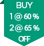 discount info