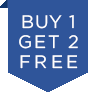 discount info