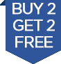 discount info
