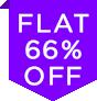 discount info