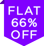 discount info
