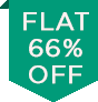 discount info