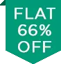 discount info