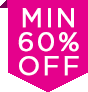 discount info