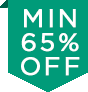 discount info