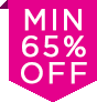 discount info