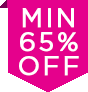 discount info