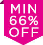 discount info