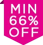 discount info