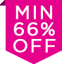 discount info