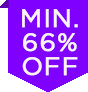 discount info