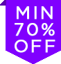 discount info