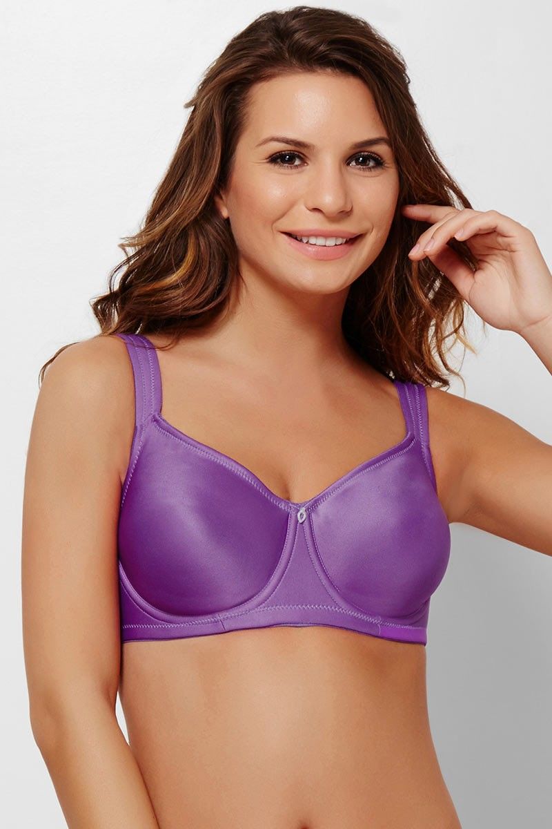 Zivame Bras For Curvy Women Shouldn’t Be Hard To Find