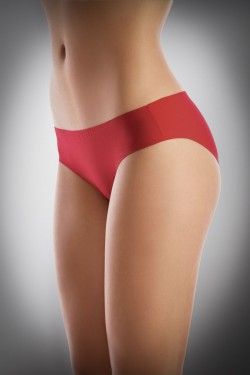 Amante Seamless Everyday Hipster Brief