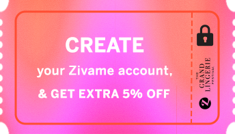 Zivame coupon code: flat rs.150 off on first order - beauty in India