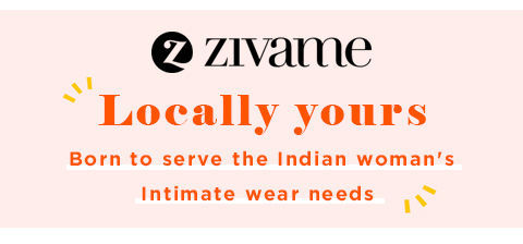 zivame new user offer