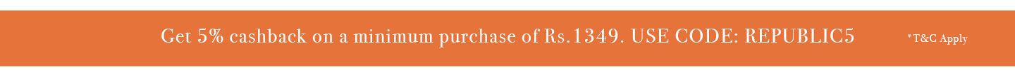 Zivame Buy Bras, Panties, Nightwear, Swimwear, Sportswear & Apparel from Zivame - The Online Lingerie & Fashion Destination in India