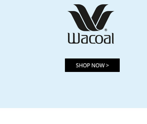 Lingerie Fest - NZ - Top Brands - Wacol