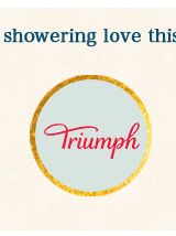 Lingerie Fest - Brands - Triumph m