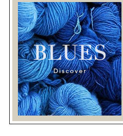 Zivame Winter Collection - ByColour - Blue