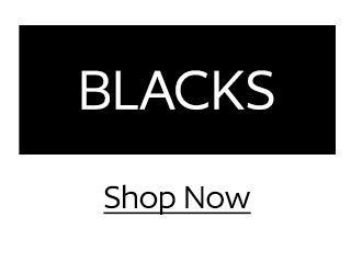 Zivame Activewear Collection - Colour - Black