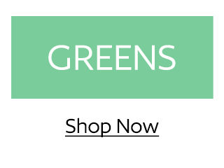 Zivame Activewear Collection - Colour - Green