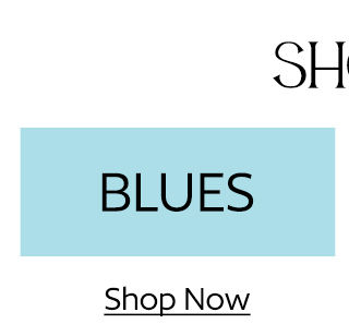 Zivame Nightwear Collection - Colour - Blues