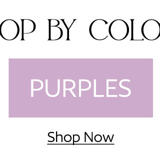 Zivame Nightwear Collection - Colour - Purple