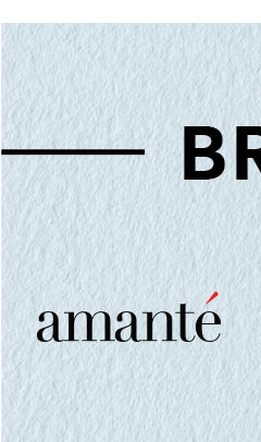 Lingerie Fest - brandswelove - Amante m