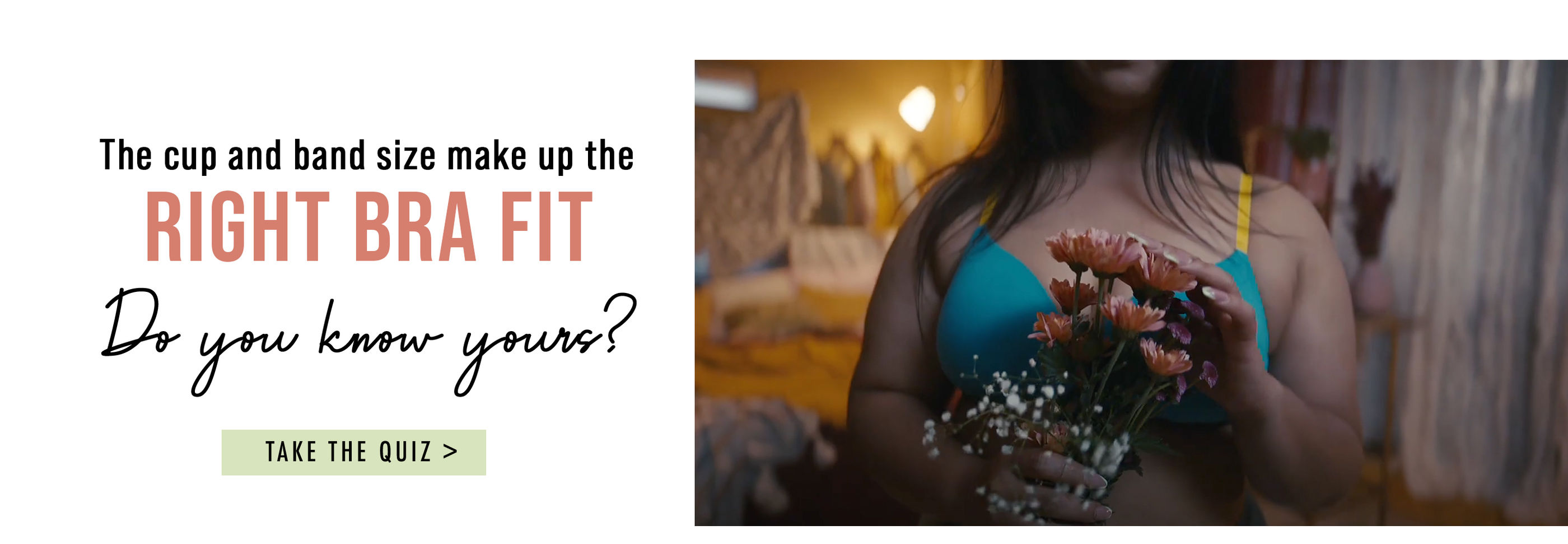 Lingerie Fest - wyc - Fitcode