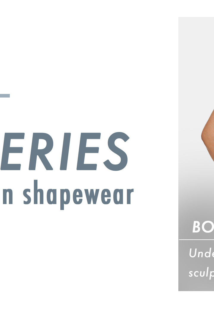 Lingerie Fest - wyc - ShapeSeries - Placeholder