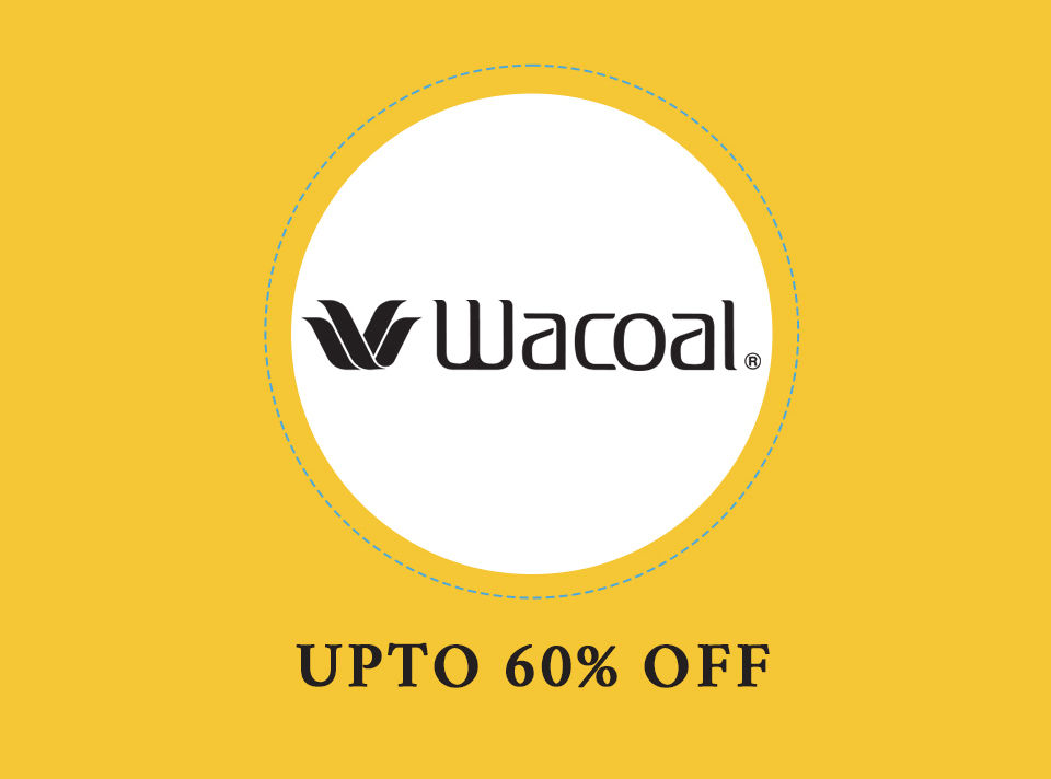 Pre Buzz Zivame Big Sale 8 - Brands - Wacoal