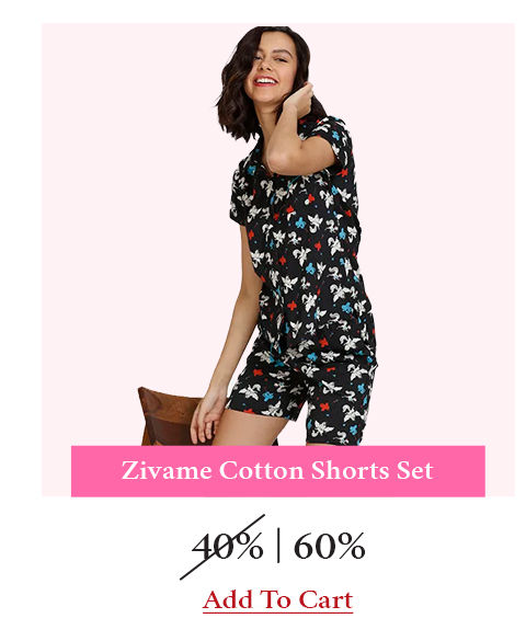 Pre Buzz Zivame Big Sal5 8 - Price Change - Product7