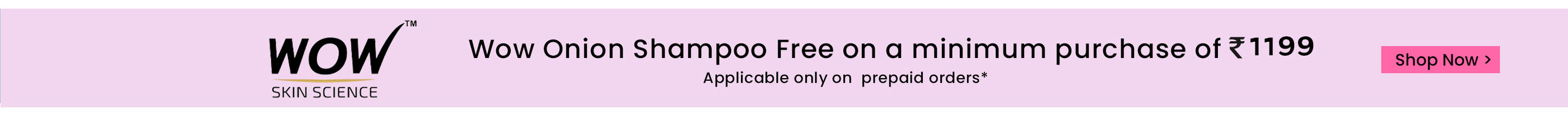 Lingerie Fest - wow Freebie Strip 