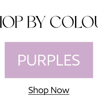 Zivame Shapewear Collection - ByColour - Purple