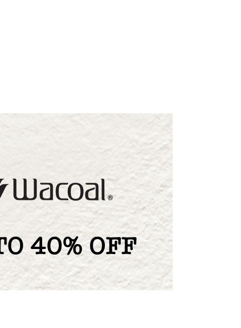 Lingerie Fest - GLF8 - Partner Brand - Wacoal