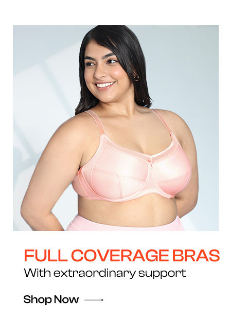 Zivame on Instagram: OMG. The SOS sale is live. Shop bras that