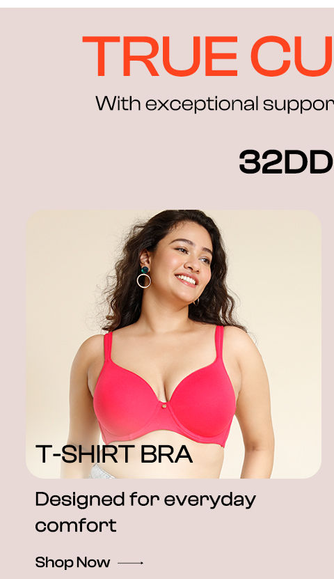 Zivame Women's Innerwear Price Starting From Rs 100/Unit. Find Verified  Sellers in Bareilly - JdMart