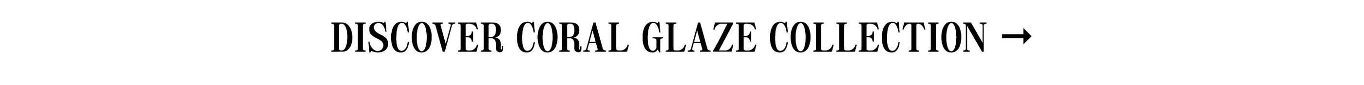 Zivame Coral Glaze Collection - Ending Coral Glaze