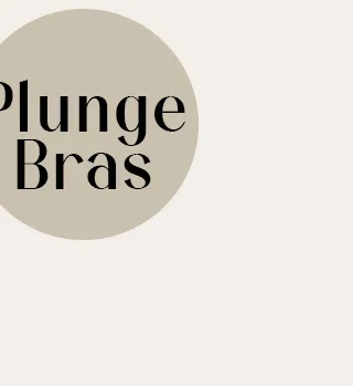 Zivame Luxe Collection - Sexy - Plunge m
