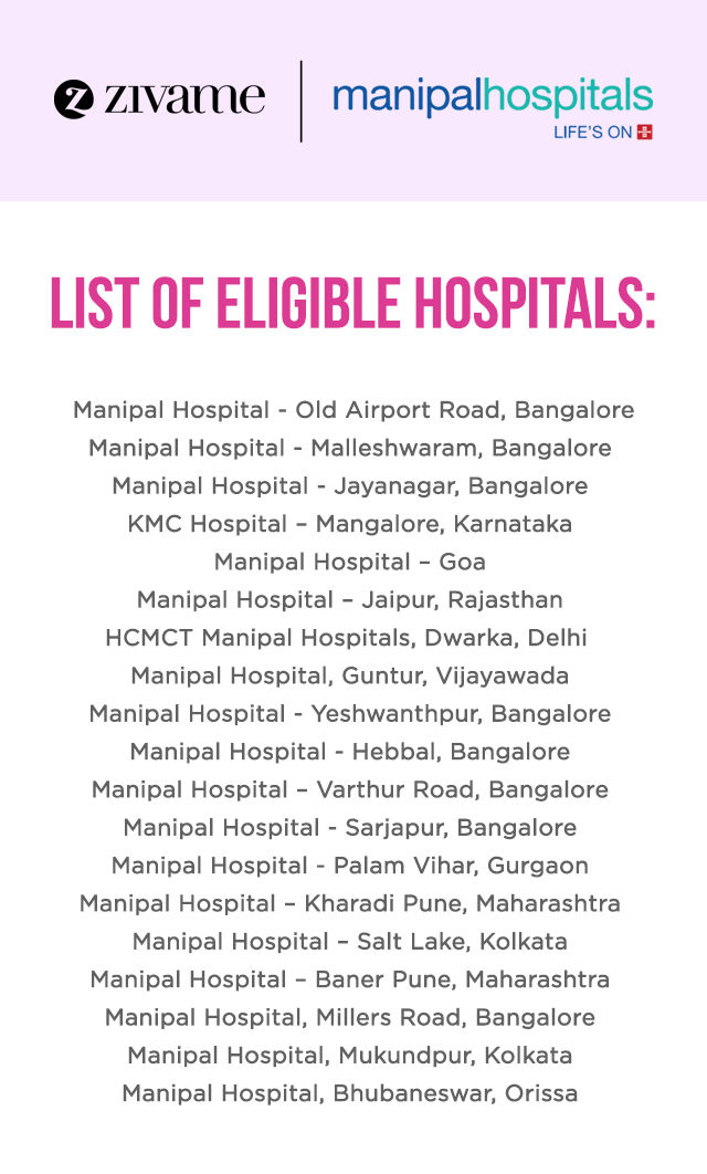 BC Hospital Locations m